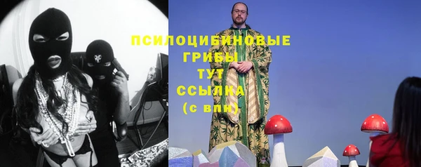a pvp Нея