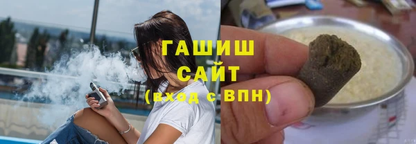 a pvp Нея