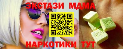 марки nbome Ипатово