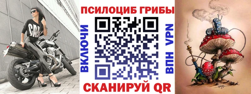 купить наркотики сайты Иркутск Галлюциногенные грибы Magic Shrooms