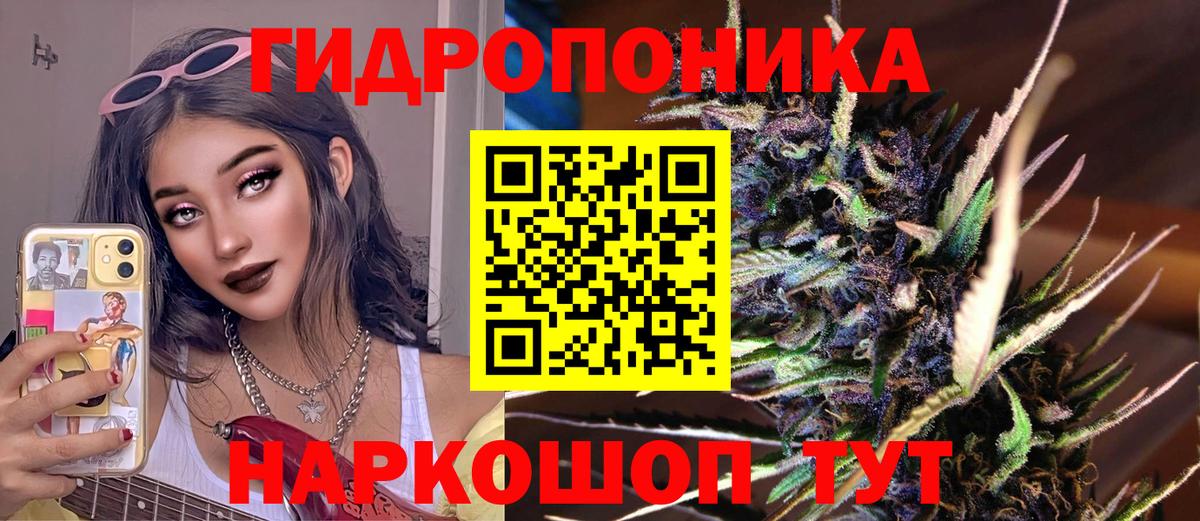 Марихуана SATIVA & INDICA  Каннабис индика  Иркутск  Вход с VPN  Бошки марихуана Ganja  Канабис OG Kush 